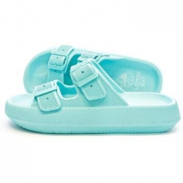 SandalenLemonBay-