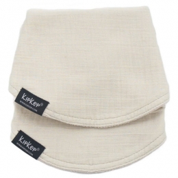 KipKep3-in-1slab2stuks