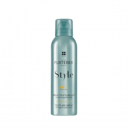 ReneFurtererStyleTextuurspray200ml