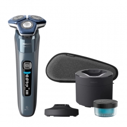 PhilipsScheerapparaatSeries5000S788255