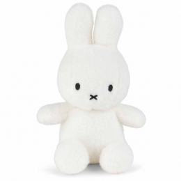 BonTonToysNijntjeknuffel23cm