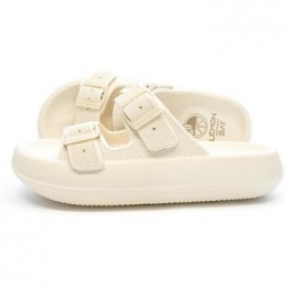 SandalenLemonBay-