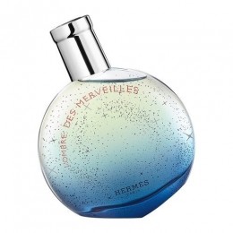 HermsLOmbreDesMerveillesEaudeParfum30ml