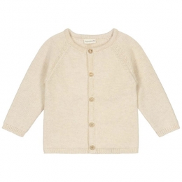 PrnatalnewbornvestPure