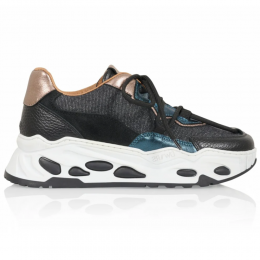 DWRSLabelDWRSLabel-NEPTUNUSdenimBlackCipra-Maat37