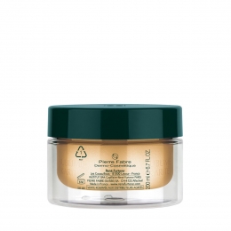 ReneFurtererSublimeKaritHydraterendOmhullendMasker200ml