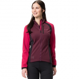 DameswinterjackPosta