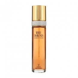 ElizabethTaylorWhiteDiamondsEaudeToilette100ml