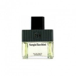 SergioTacchiniEaudeToilette100ml