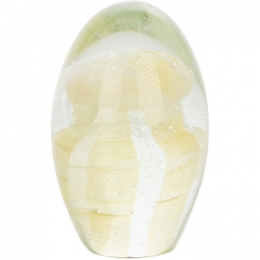 BeeldjesSignesGrimaltPisapapelMedusa