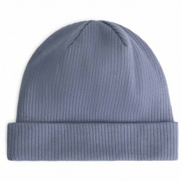 Prnatalnewbornmutsrib