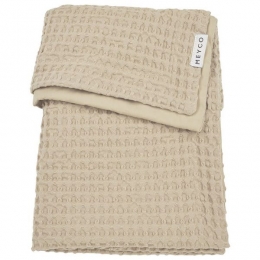 Meycoledikantdekenwafel