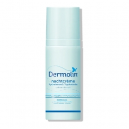 DermolinNachtcrme50ml
