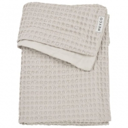 Meycoledikantdekenwafel