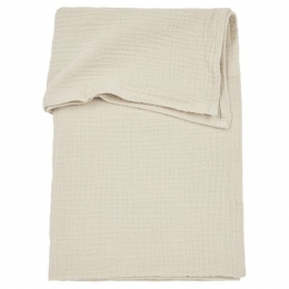 Meycopre-washedhydrofielewieglaken