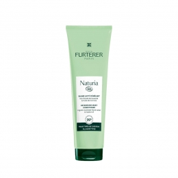 ReneFurtererNaturiaBalsem150ml