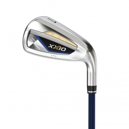 XXIO13Mp1300Regular6-PW