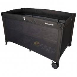 PrnatalcampingbedSinne