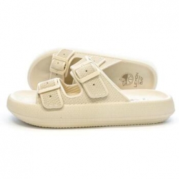 SandalenLemonBay-
