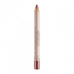 ArtdecoSmoothEyeshadowStick55ShimmeringCopper3gram