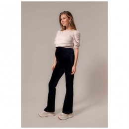 Prnatalzwangerschapsbroek