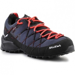 WandelschoenenSalewaWildfire2W61405-3965
