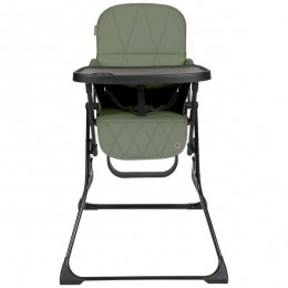 TopmarkkinderstoelLucky