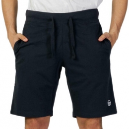 KorteBroekSergioTacchini-
