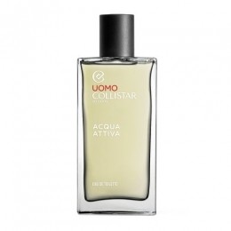 CollistarUomoAcquaAttivaEaudeToilette100ml