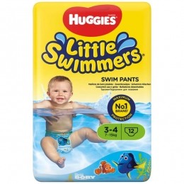 HuggiesLittleswimmerszwemluiers347-15kg