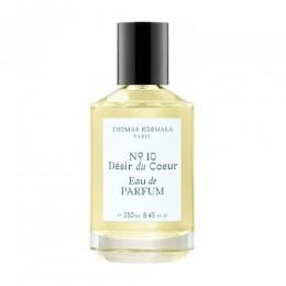 ThomasKosmalaDesirduCoeurEaudeParfum240ml