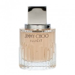 JimmyChooIllicitEaudeParfum40ml