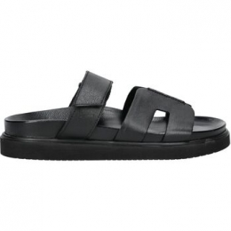 SandalenPavementMuiltjes