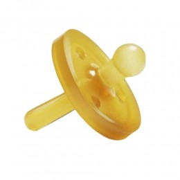 NatursuttenFopspeenRondKersSmall