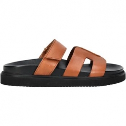 SandalenPavementMuiltjes