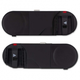 JoolzGeo3BovensteDuoAdapters