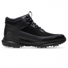 FootjoyBoot