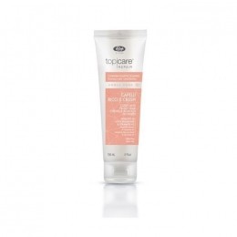 LisapCurlyCareElasticisingCo-Wash150ml
