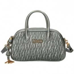 TasLiujoAccessoriAF4166E0457X0223