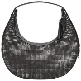 TasLiujoAccessoriAF4225E050704020