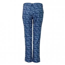 JackNicklausPrintPant