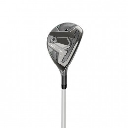 TaylormadeQi35MaxLiteFujiAirspeeder