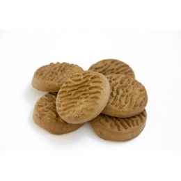 JackDoggiesHardeKuchen10kg