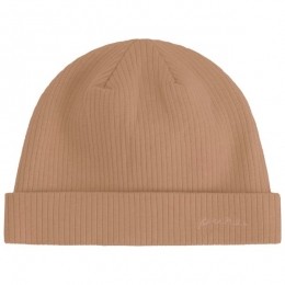 PrnatalnewbornmutsribPure