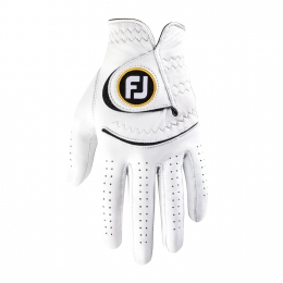 FootjoyStasofGlove