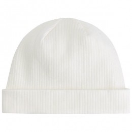 Prnatalnewbornmutsrib