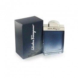SalvatoreFerragamoSubtilHommeEaudeToilette100ml