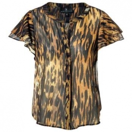 WindjackMartVisserWayBlouse