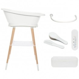 Bebe-JoubadsetSense7-delig