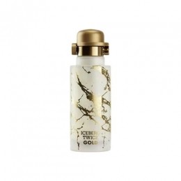 IcebergTwiceGoldforHimEaudeToilette125ml